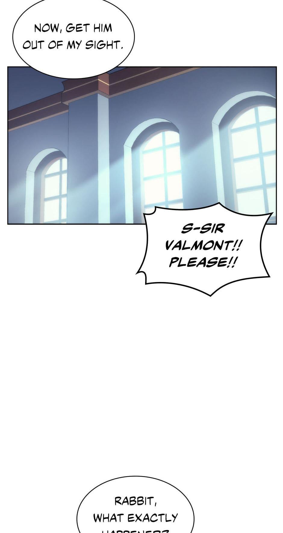 Overgeared, Chapter 16 image 58