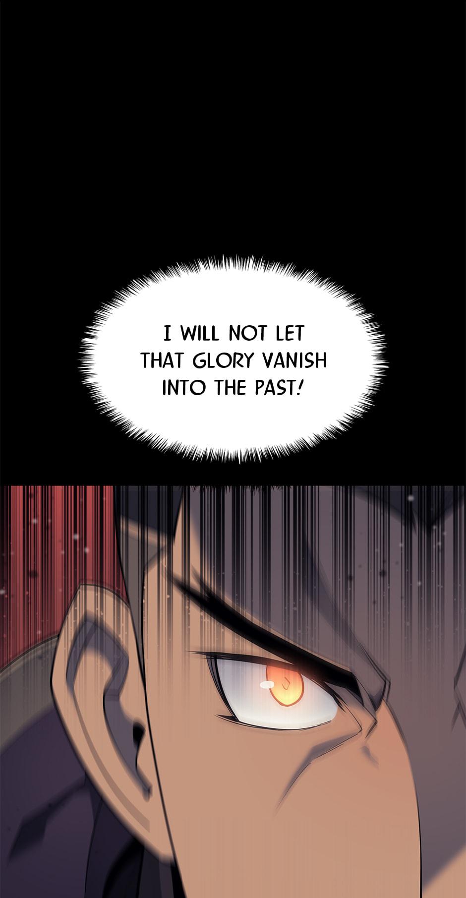Overgeared, Chapter 88 image 050