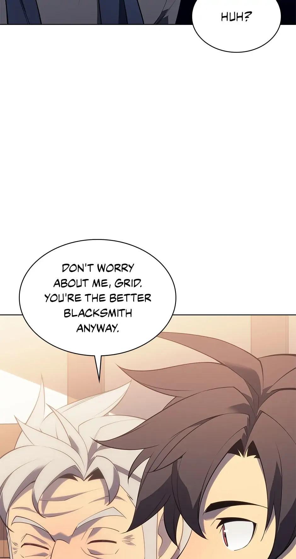 Overgeared, Chapter 118 image 085