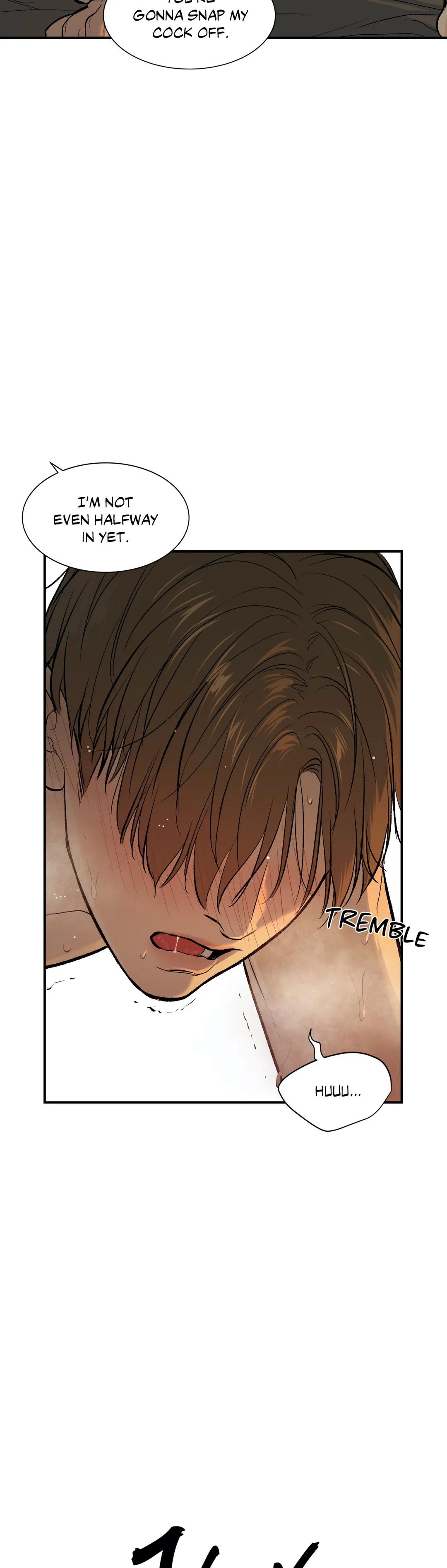 Jinx, Chapter 4 image 06