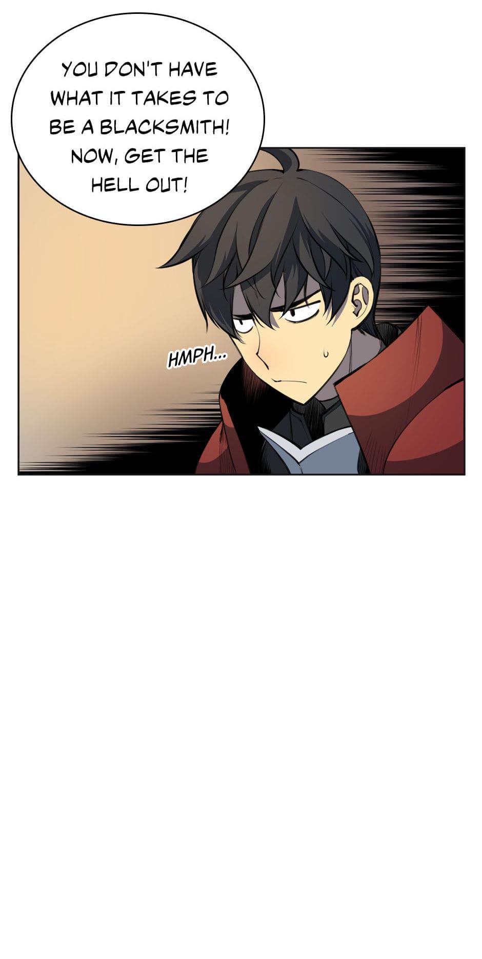 Overgeared, Chapter 10 image 18