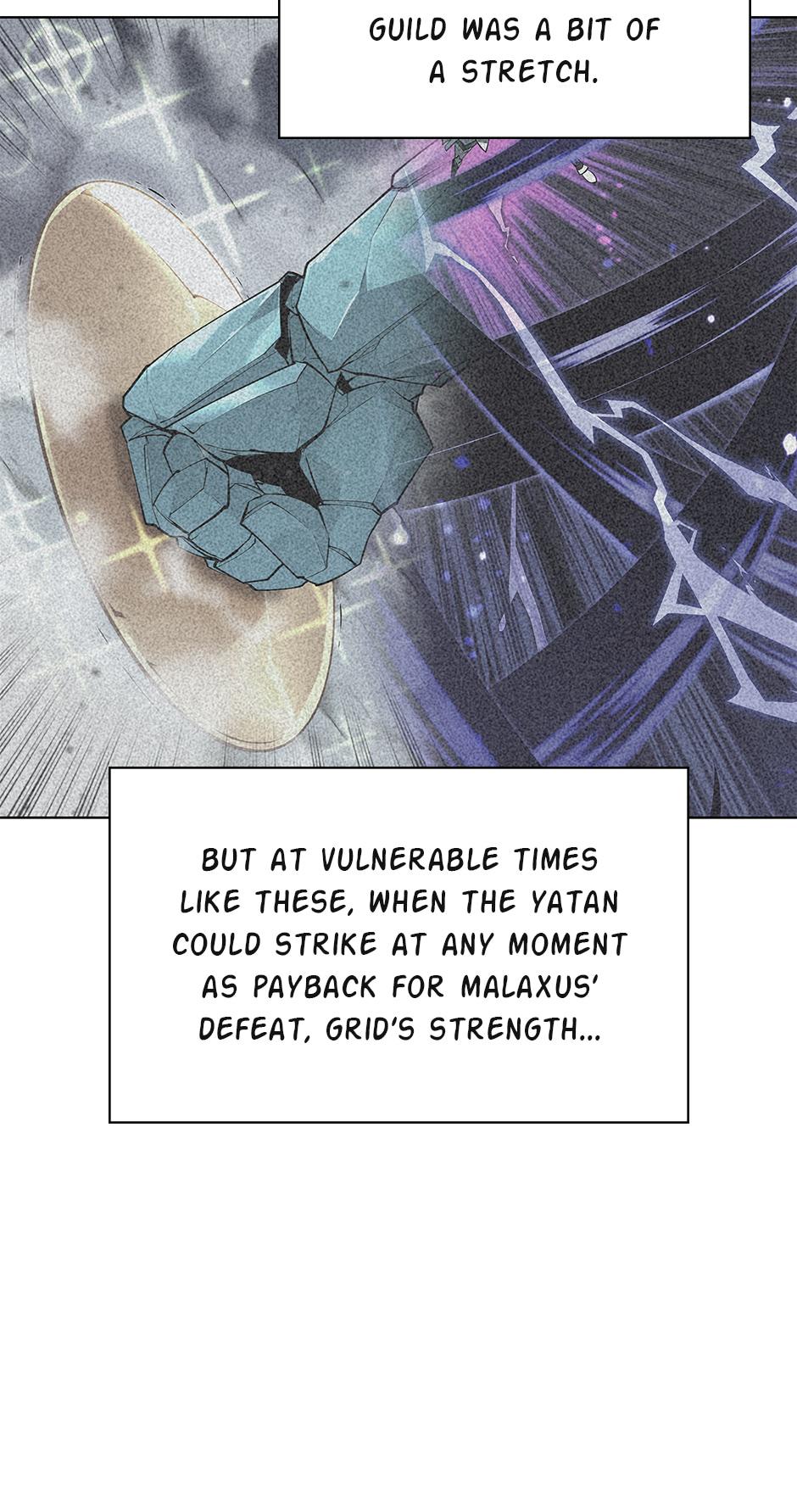 Overgeared, Chapter 78 image 045