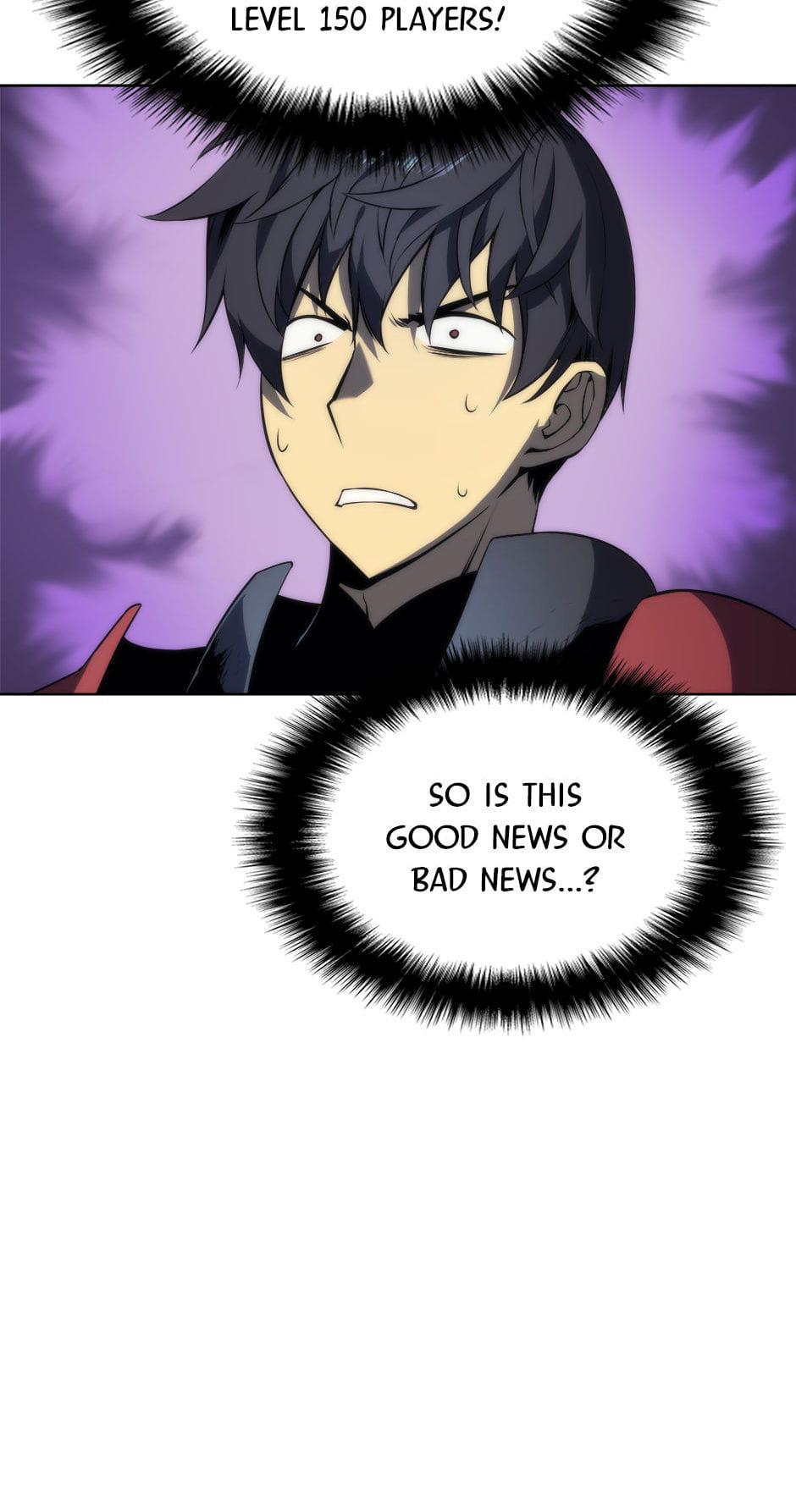 Overgeared, Chapter 4 image 29