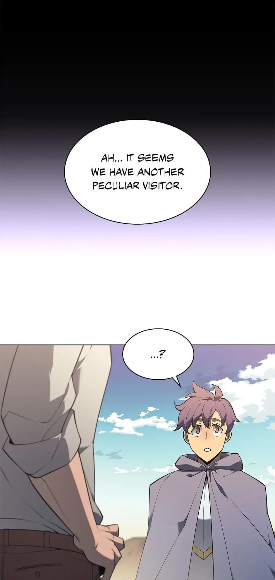 Overgeared, Chapter 131 image 058