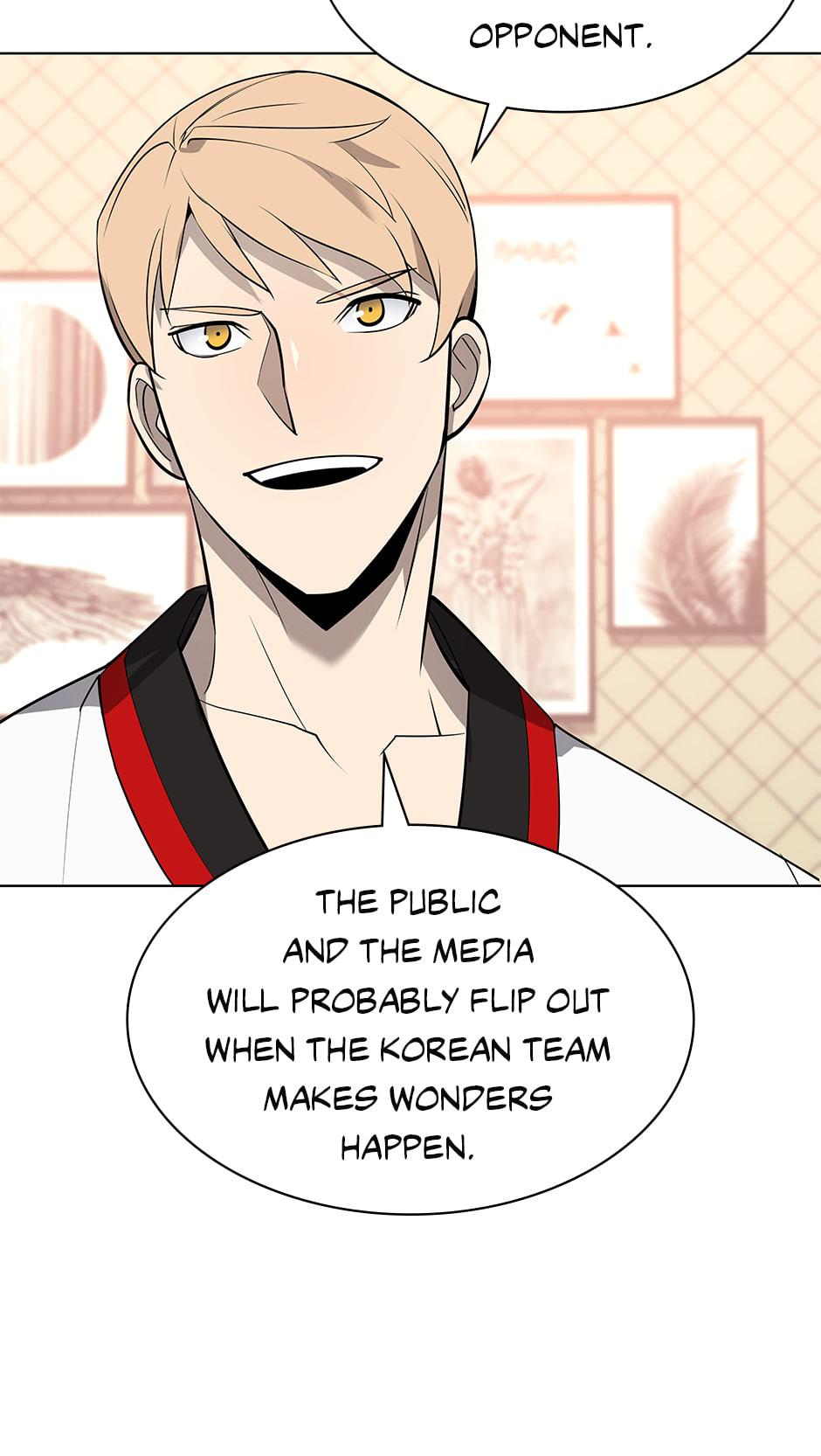 Overgeared, Chapter 88 image 092