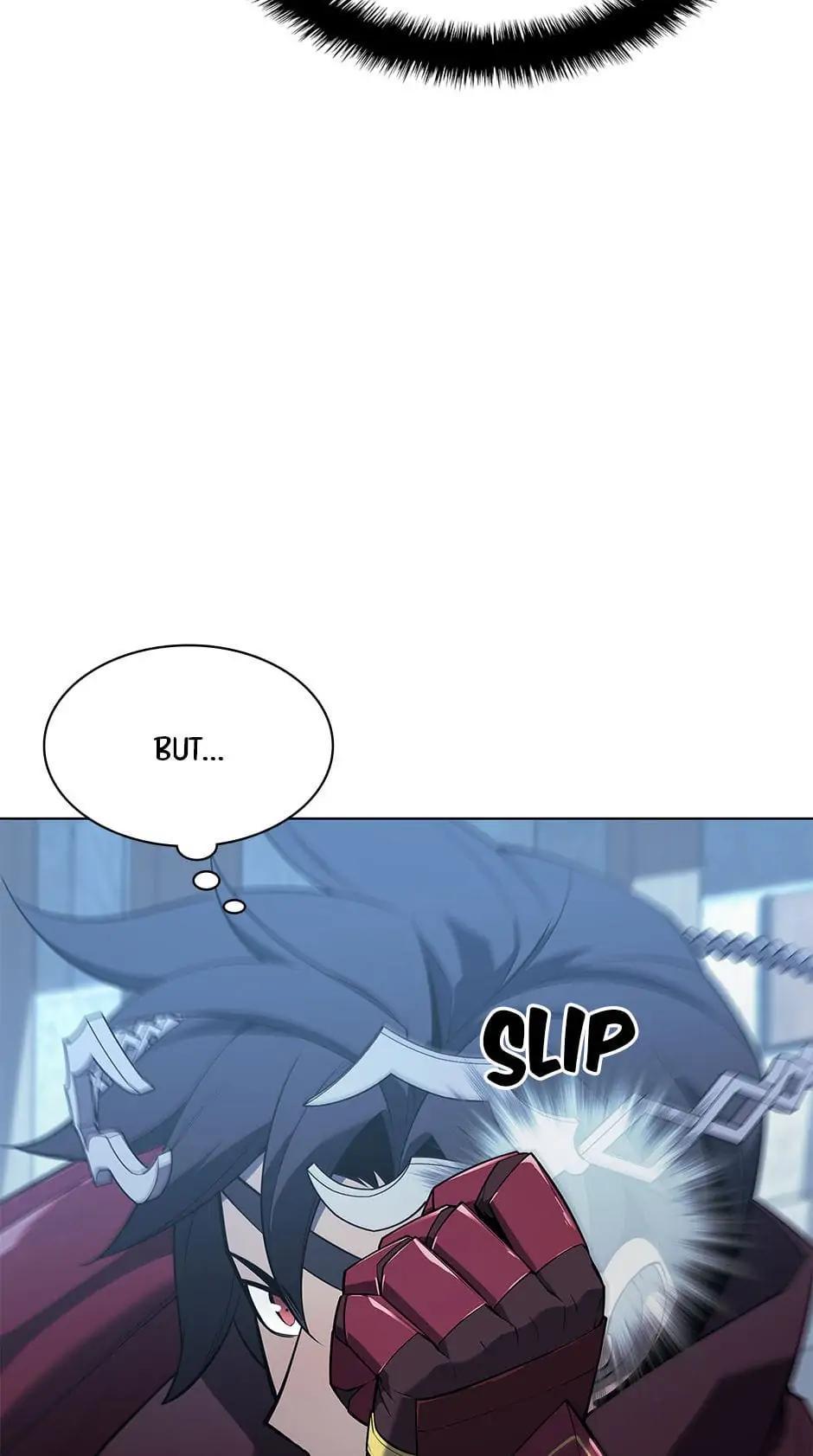 Overgeared, Chapter 130 image 015
