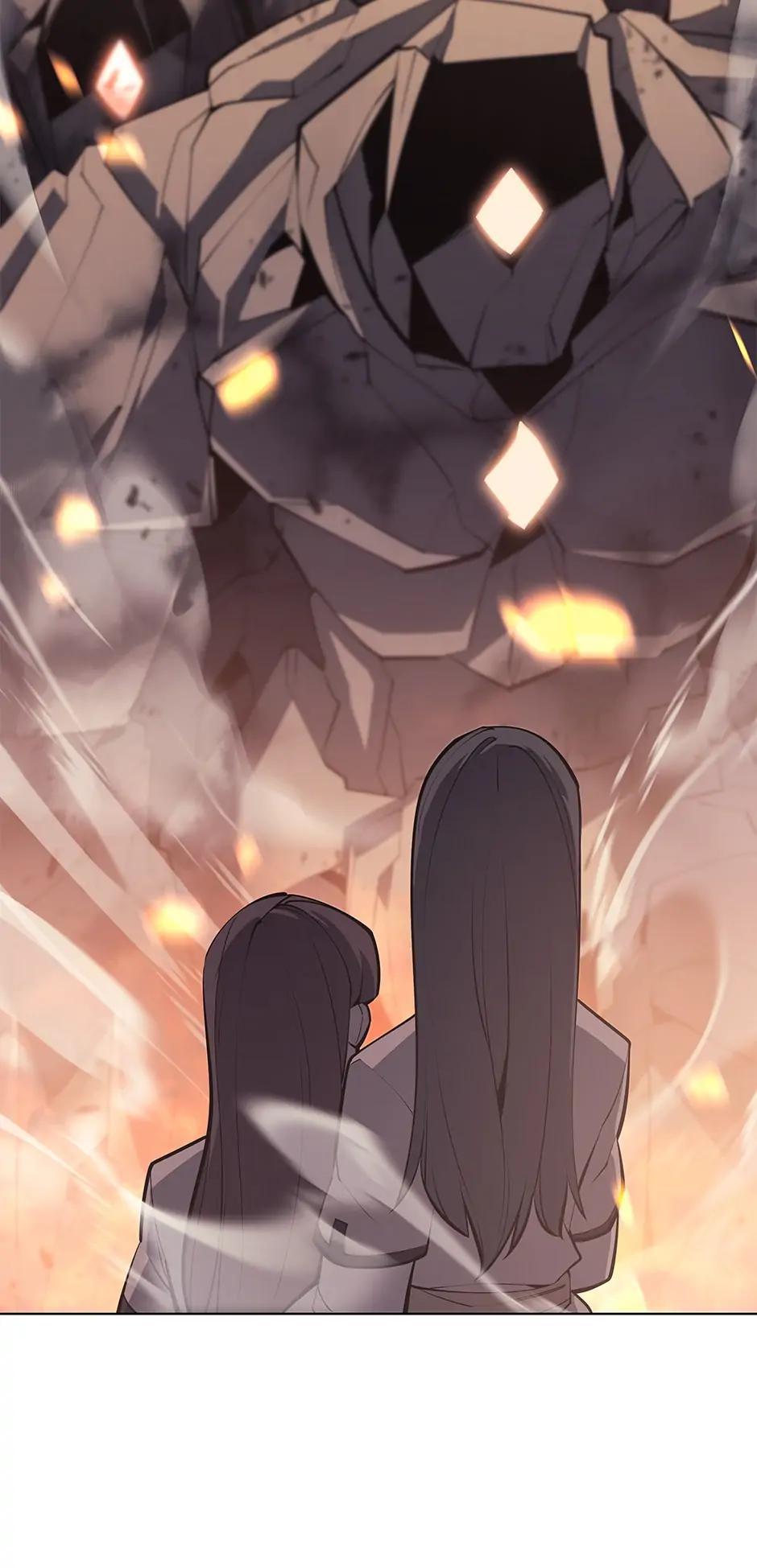 Overgeared, Chapter 103 image 075