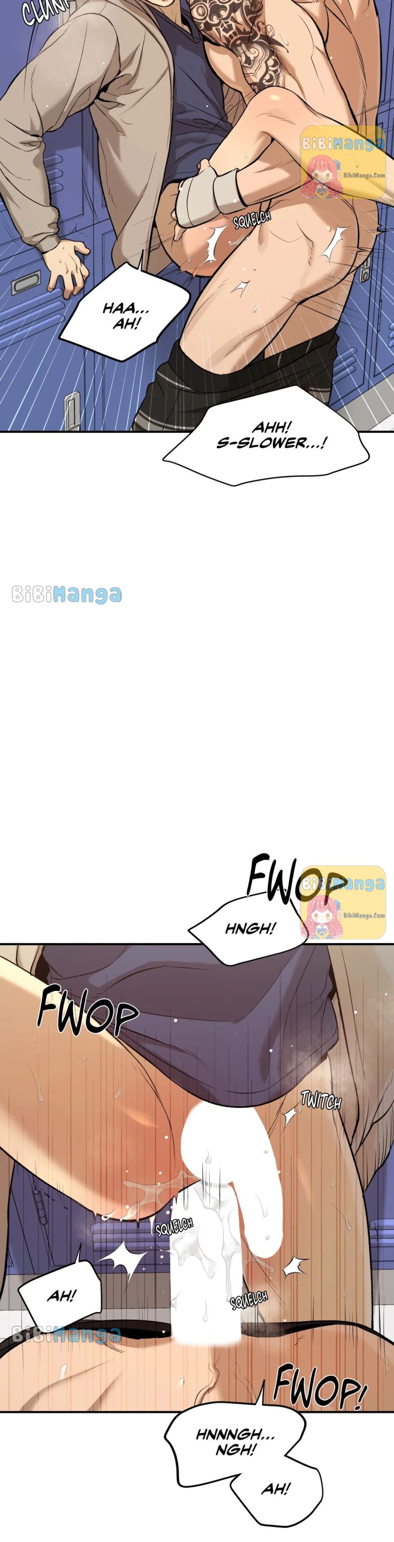 Jinx, Chapter 15 image 23