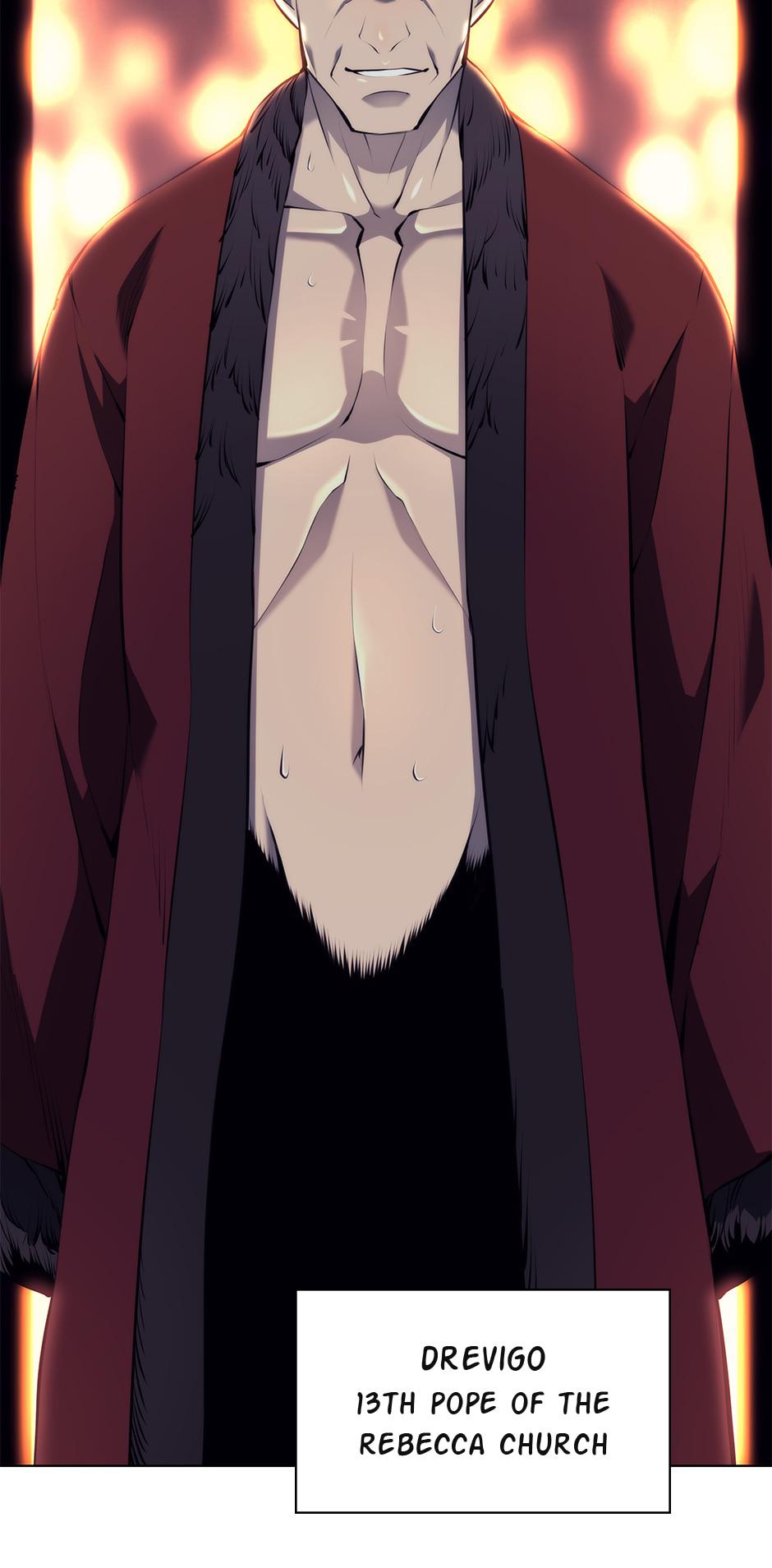 Overgeared, Chapter 63 image 68