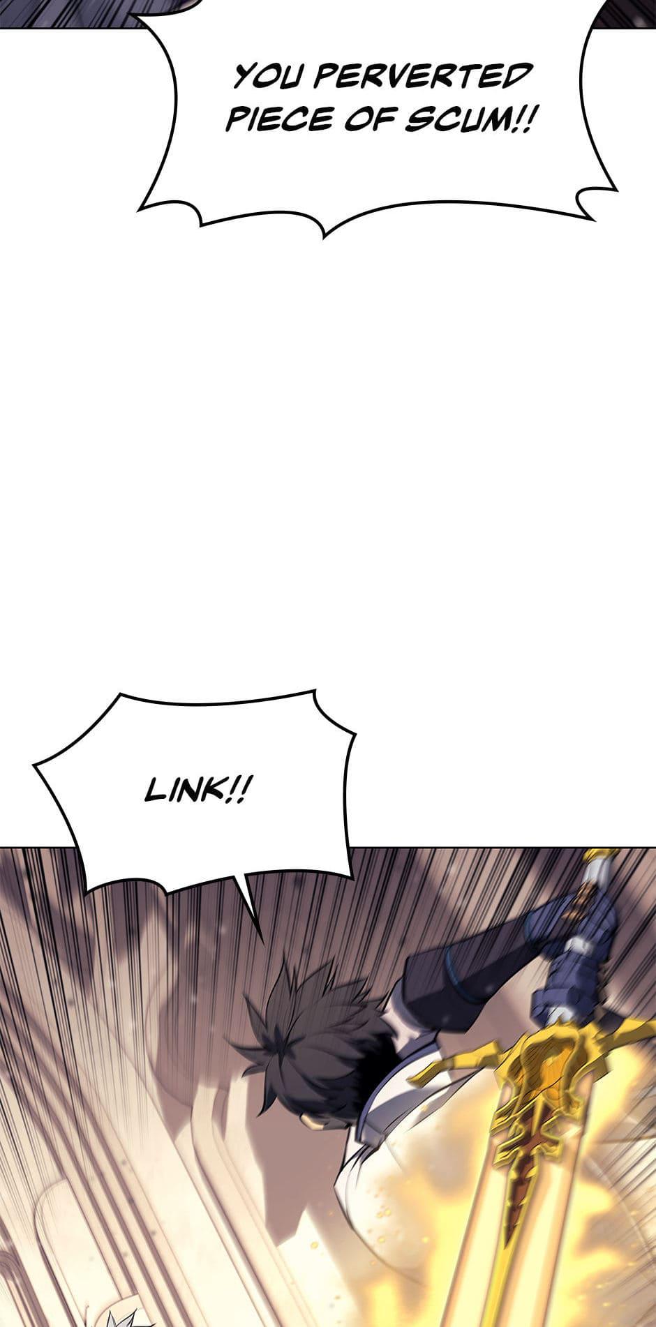 Overgeared, Chapter 68 image 017