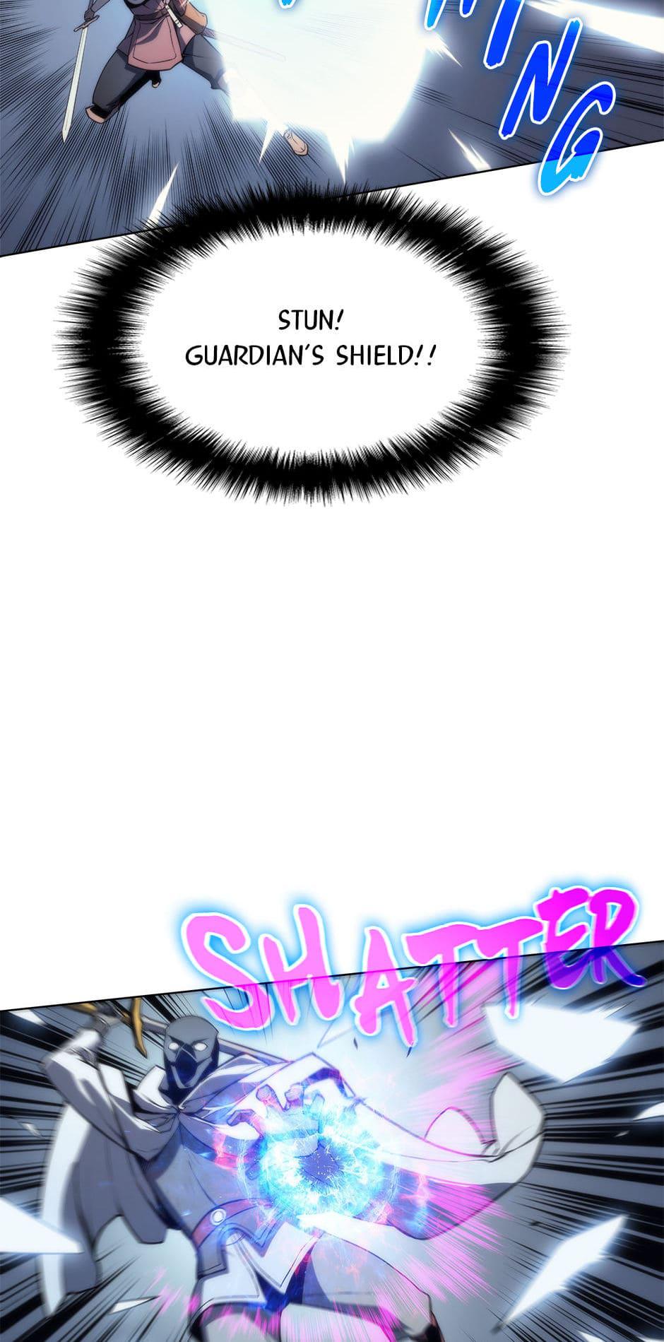 Overgeared, Chapter 2 image 64