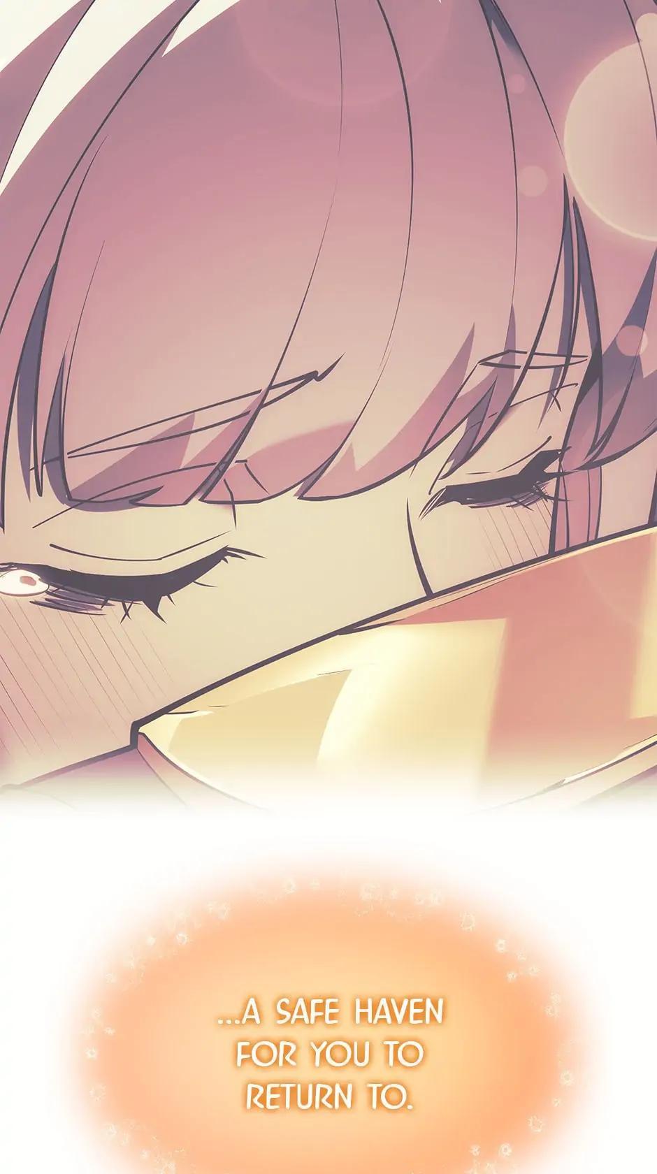 Overgeared, Chapter 128 image 105