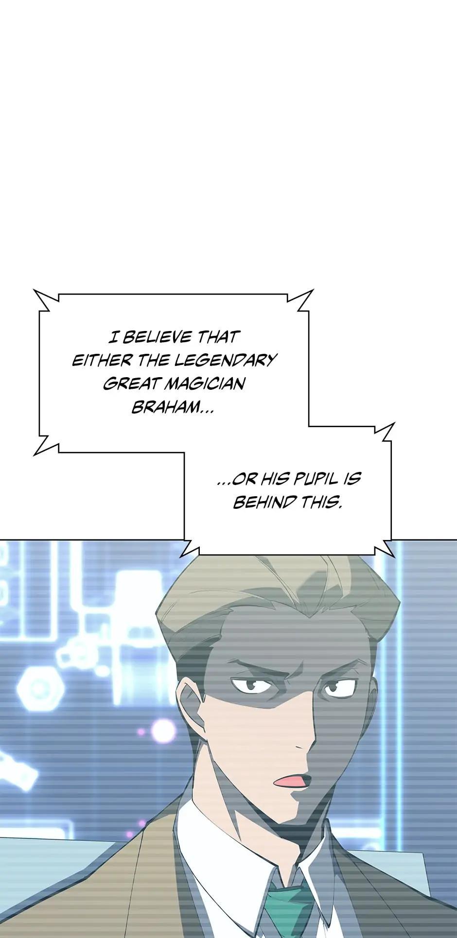 Overgeared, Chapter 103 image 107