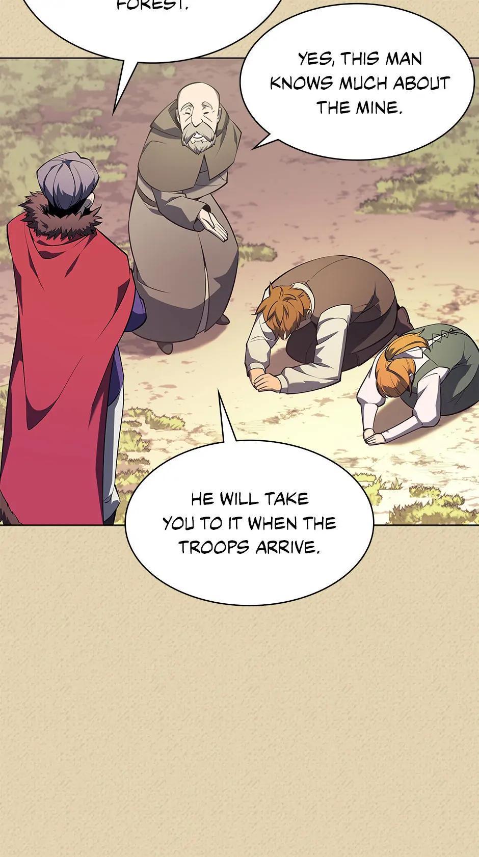 Overgeared, Chapter 123 image 016