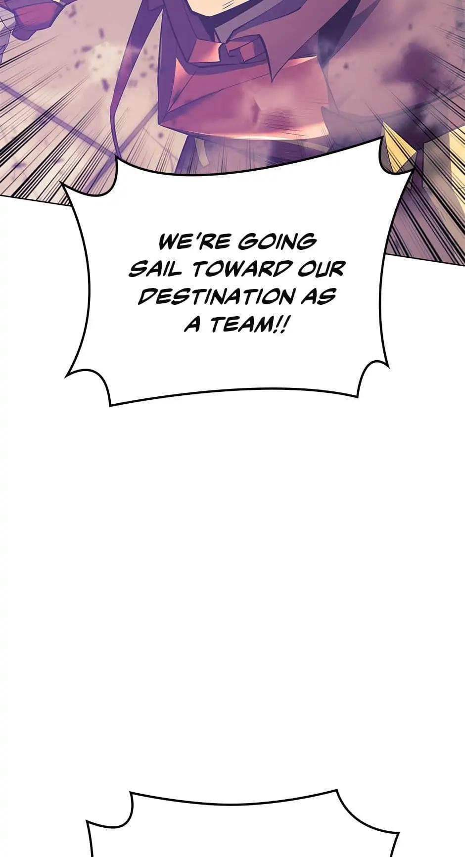 Overgeared, Chapter 106 image 114