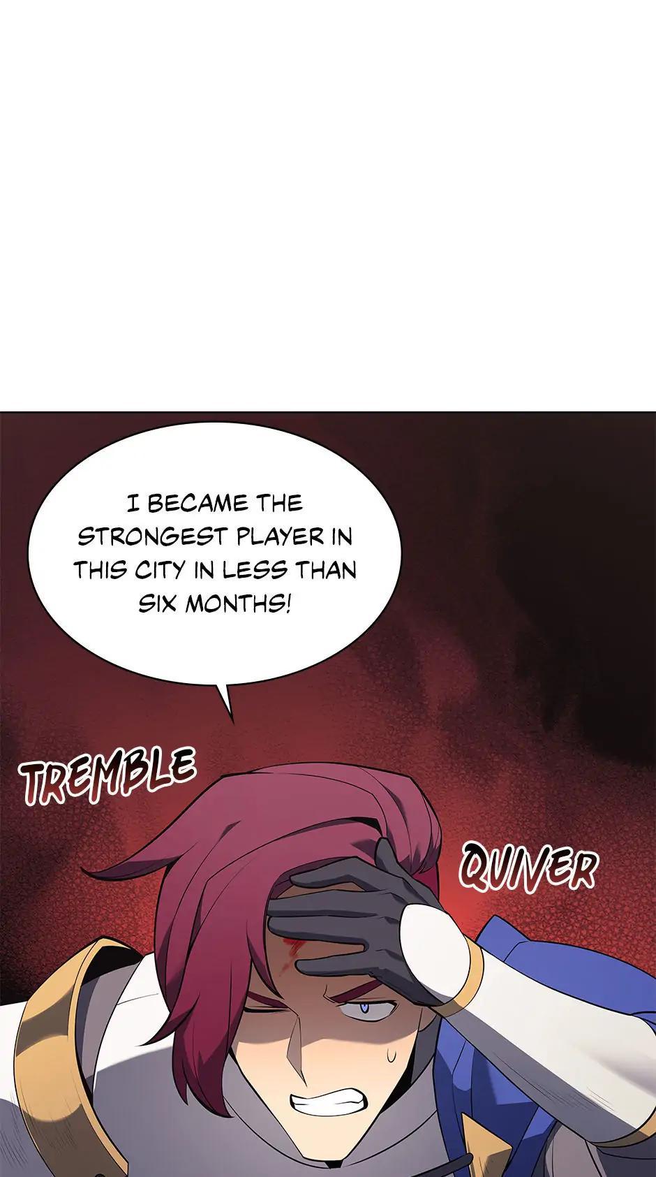 Overgeared, Chapter 110 image 042