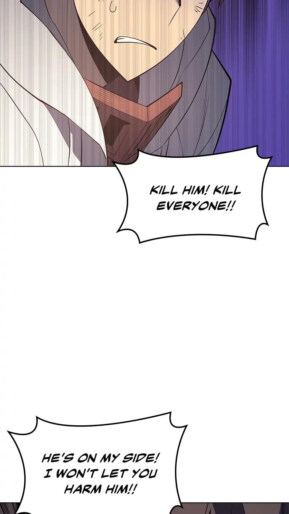 Overgeared, Chapter 91 image 105