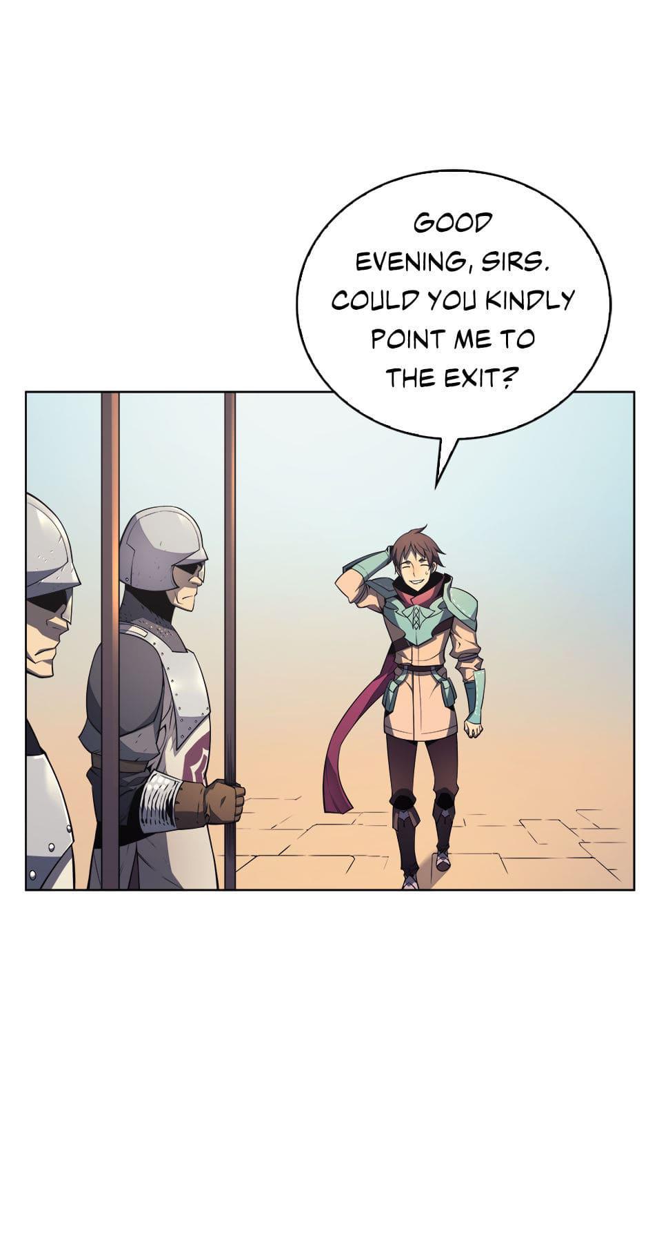 Overgeared, Chapter 19 image 46