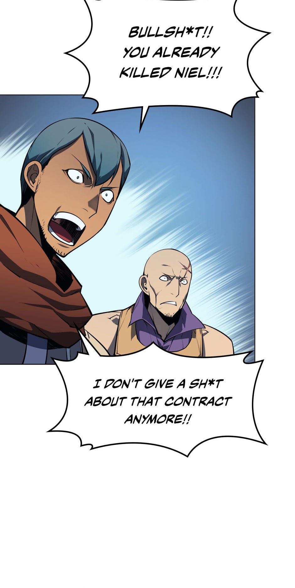 Overgeared, Chapter 15 image 63