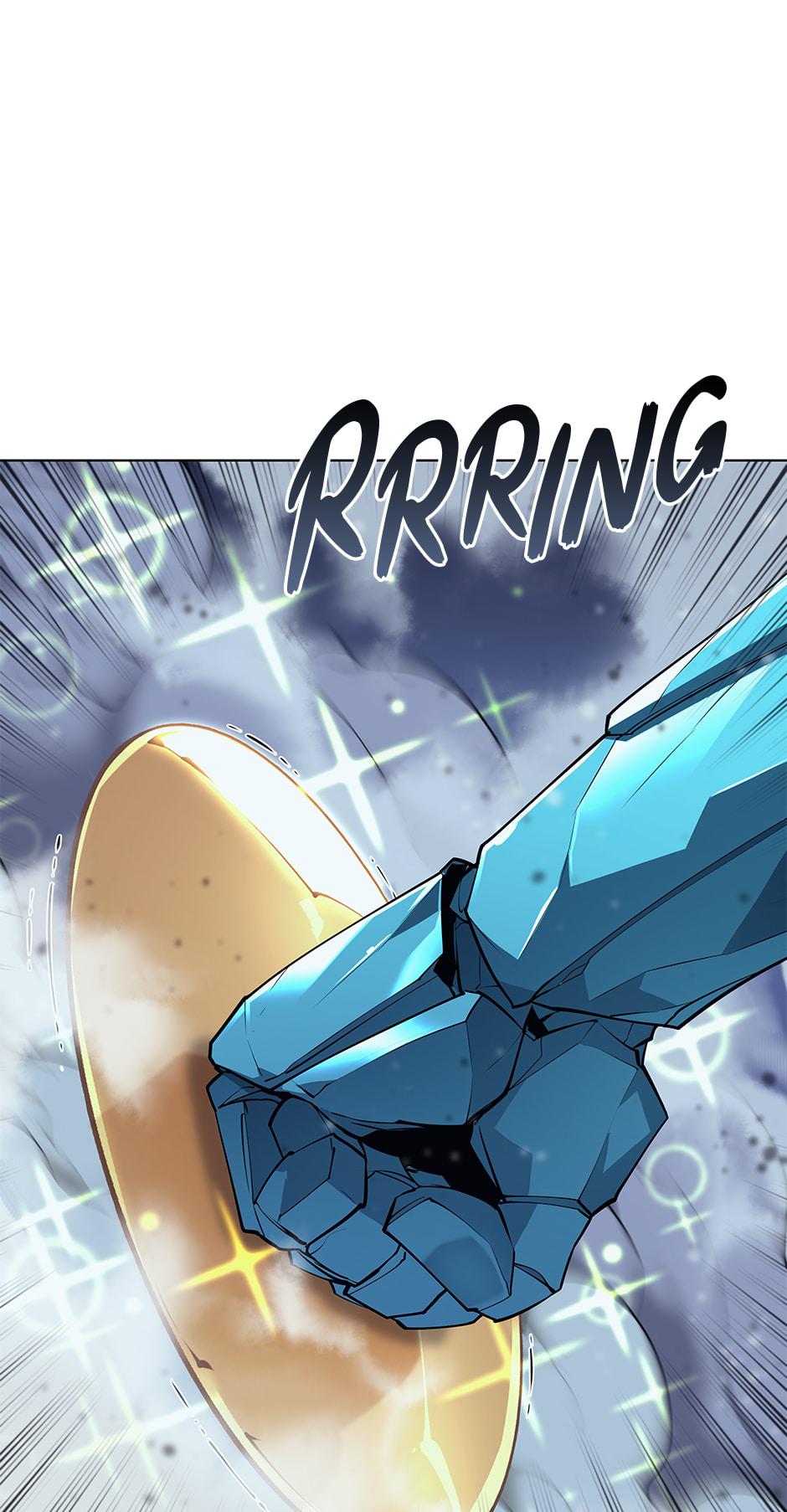 Overgeared, Chapter 76 image 071