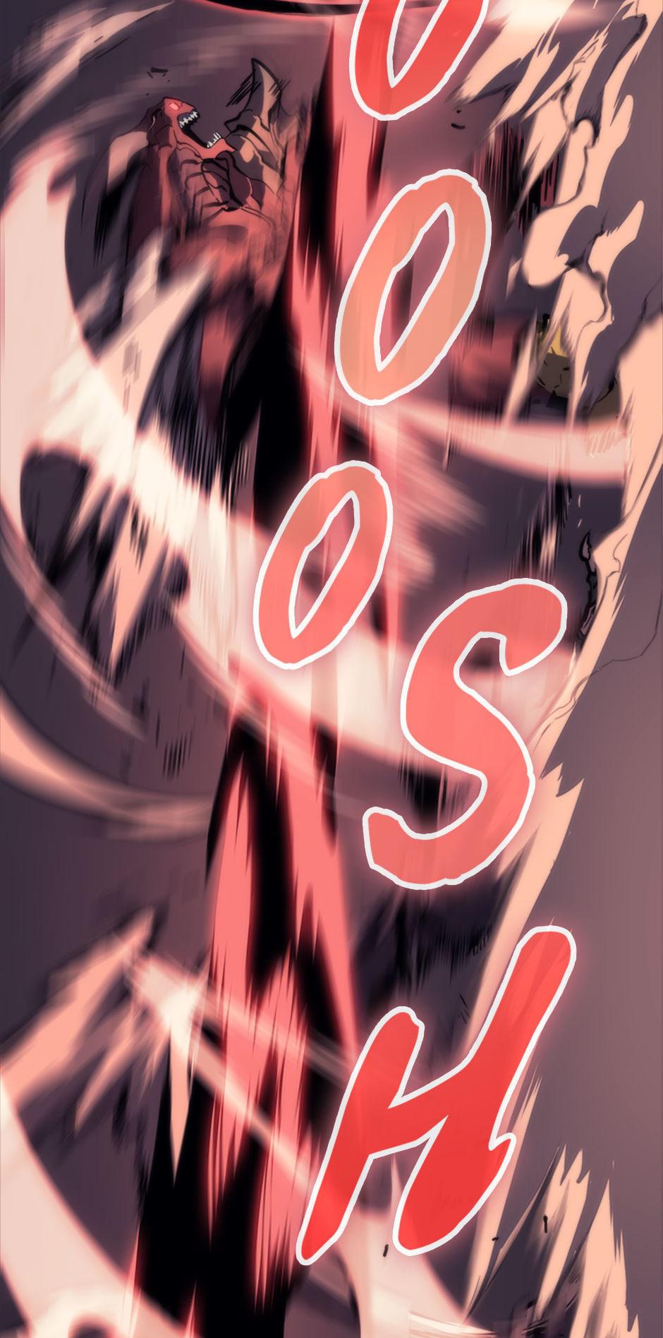 Overgeared, Chapter 0 image 38