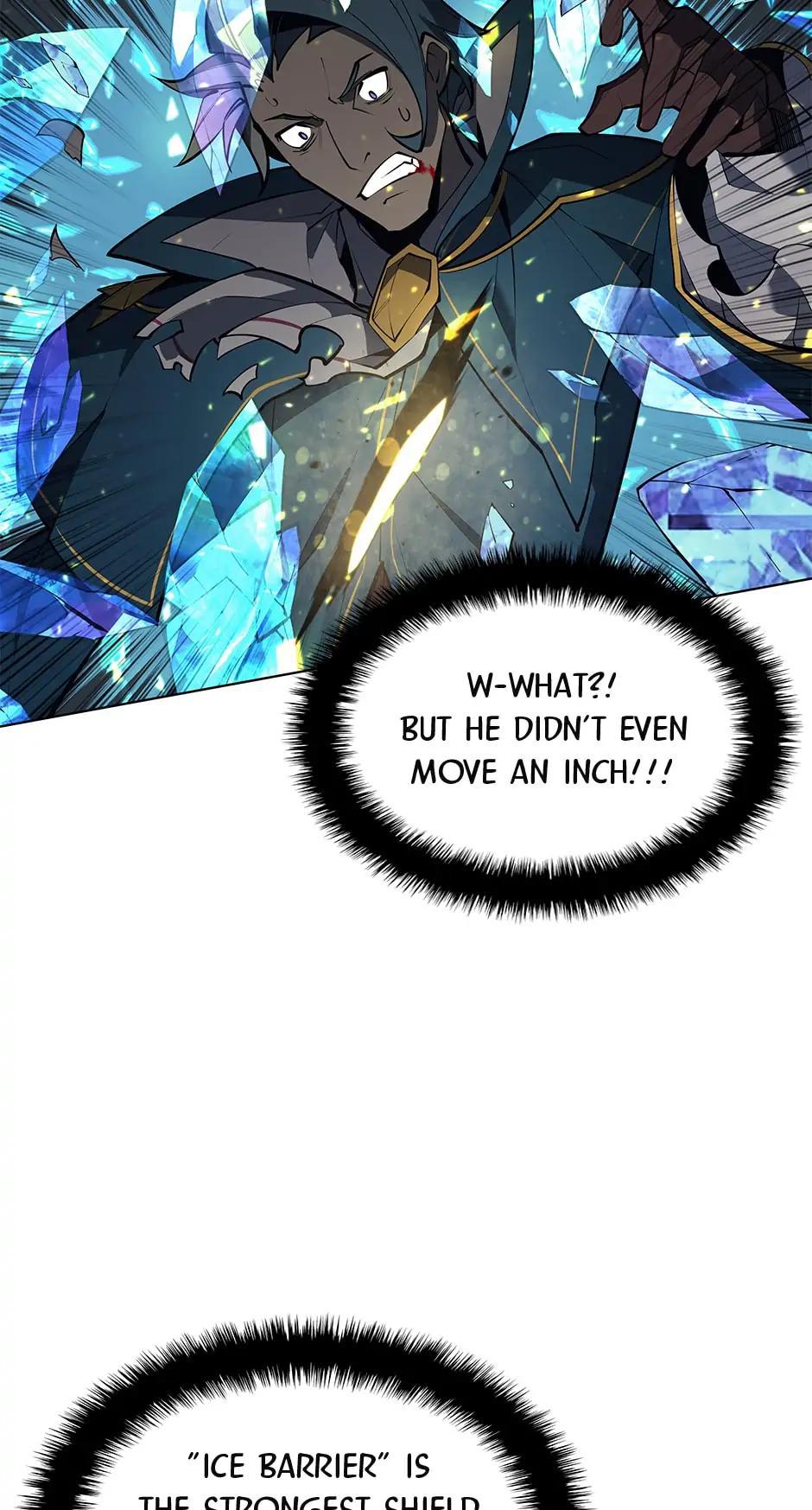 Overgeared, Chapter 97 image 113