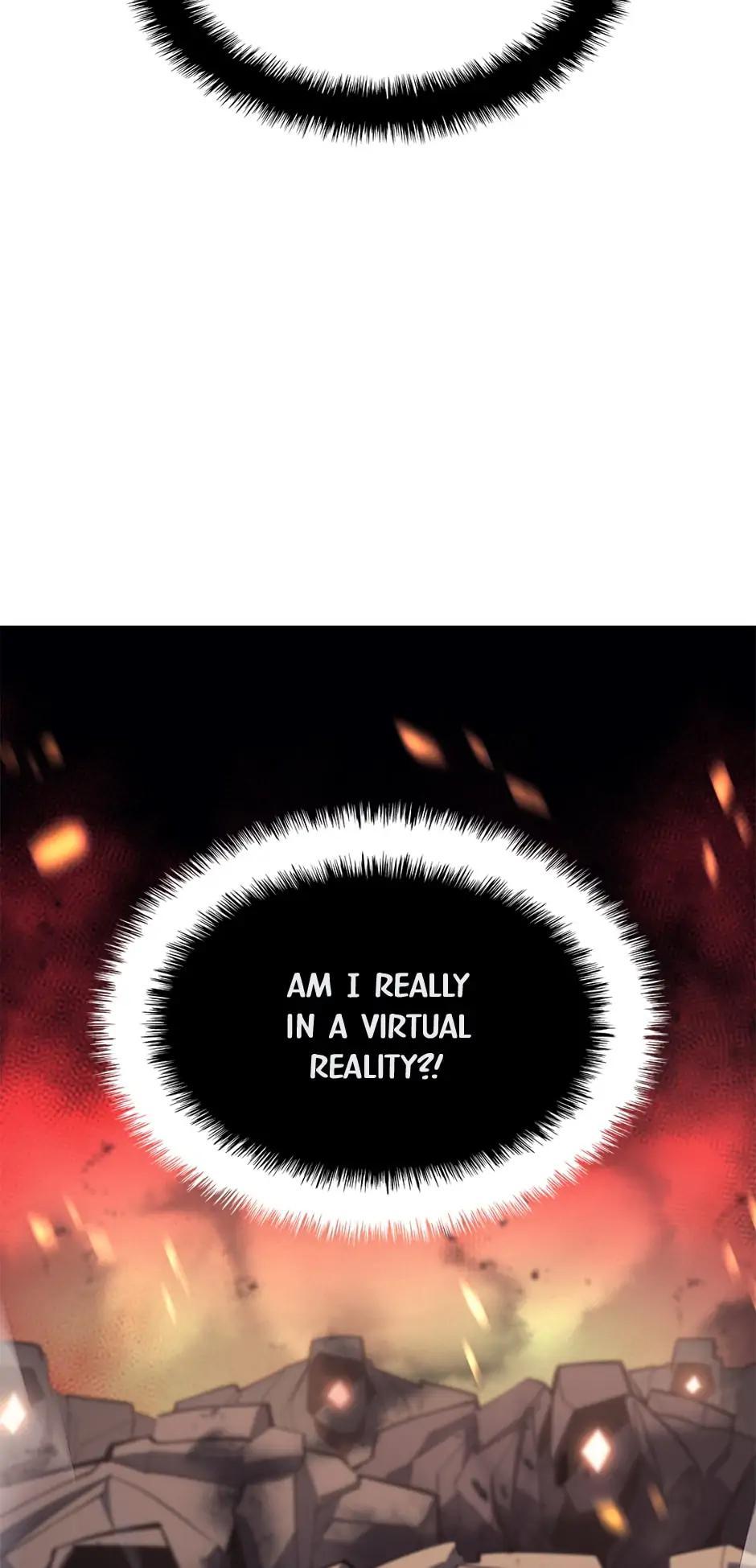 Overgeared, Chapter 103 image 074