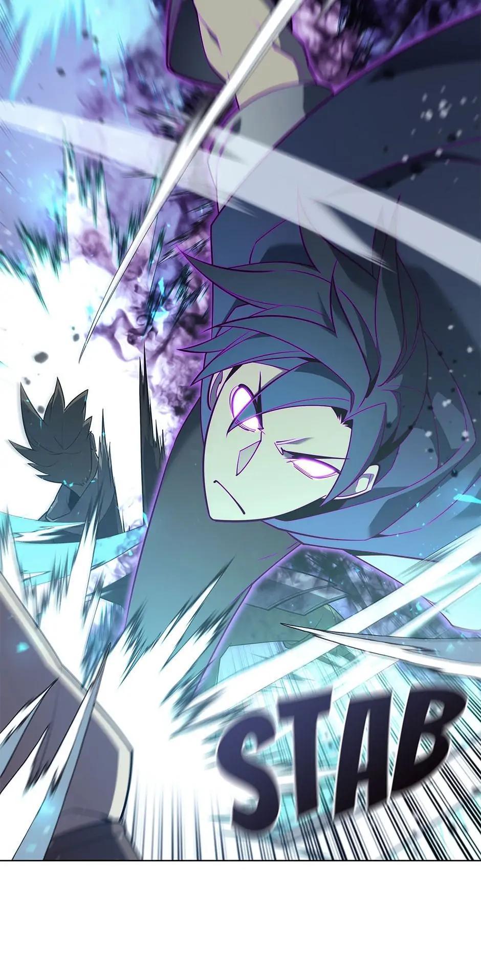 Overgeared, Chapter 125 image 062
