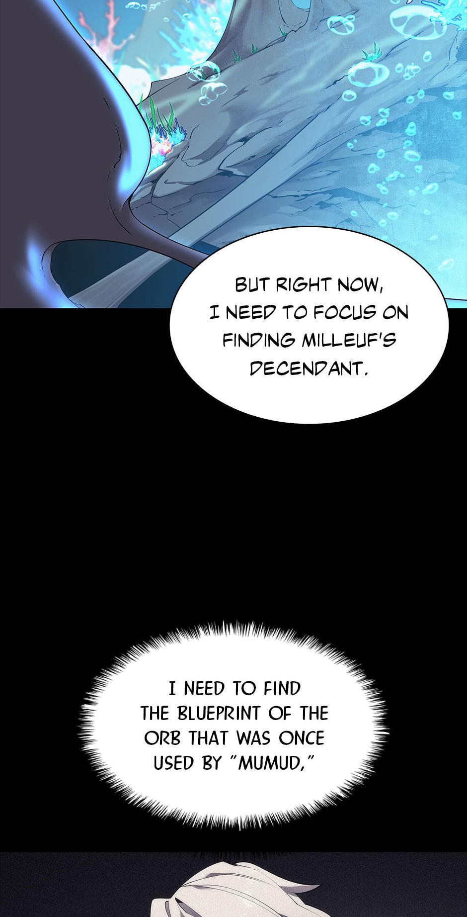 Overgeared, Chapter 73 image 08