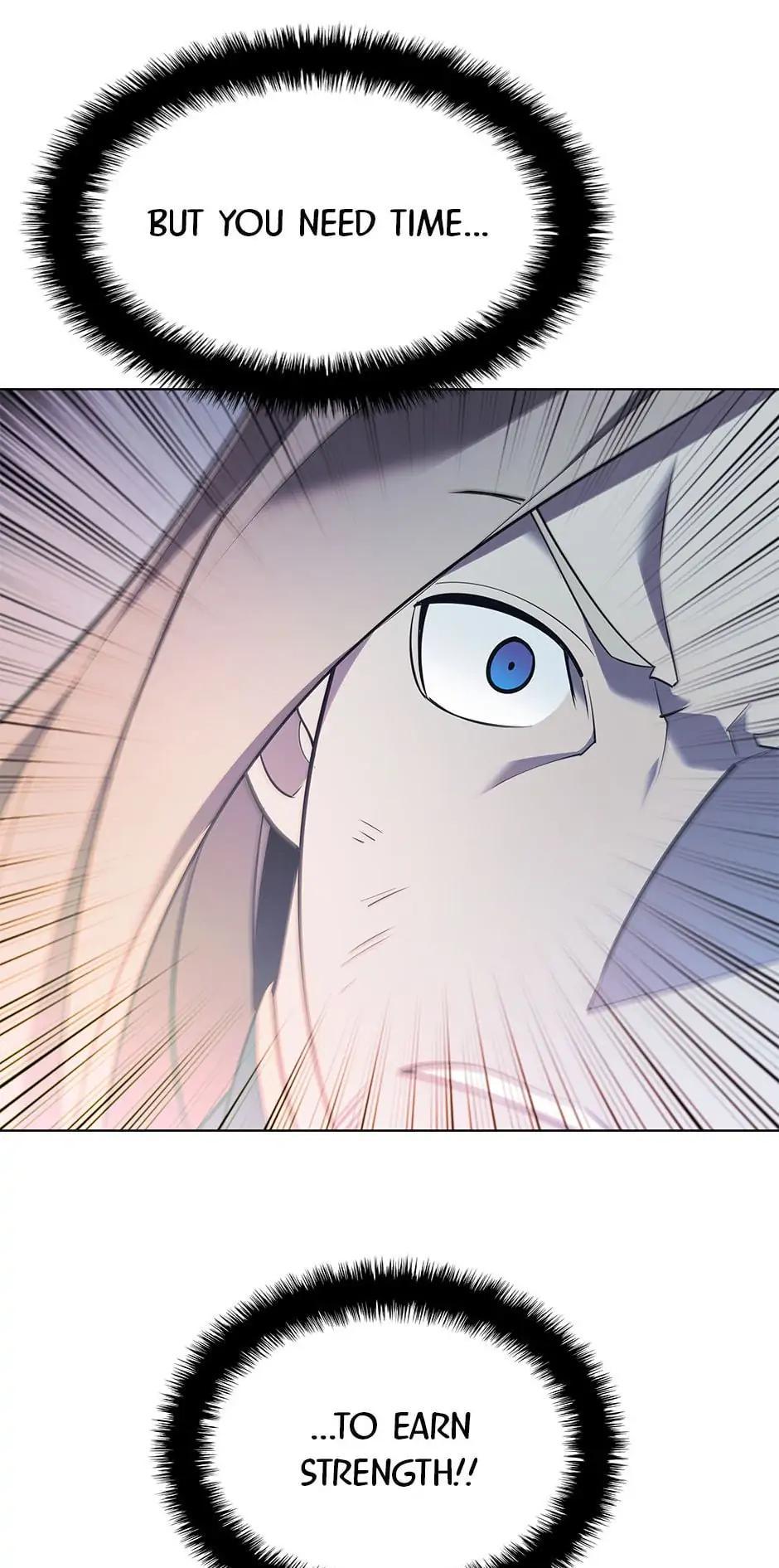Overgeared, Chapter 112 image 039
