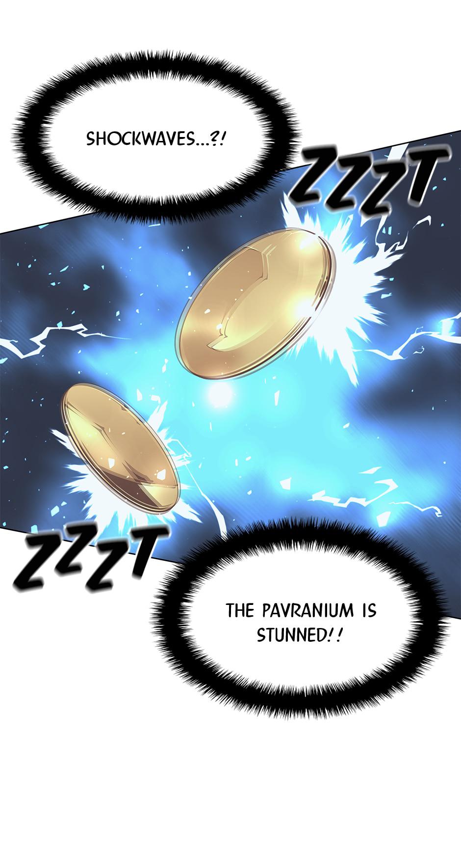 Overgeared, Chapter 77 image 040
