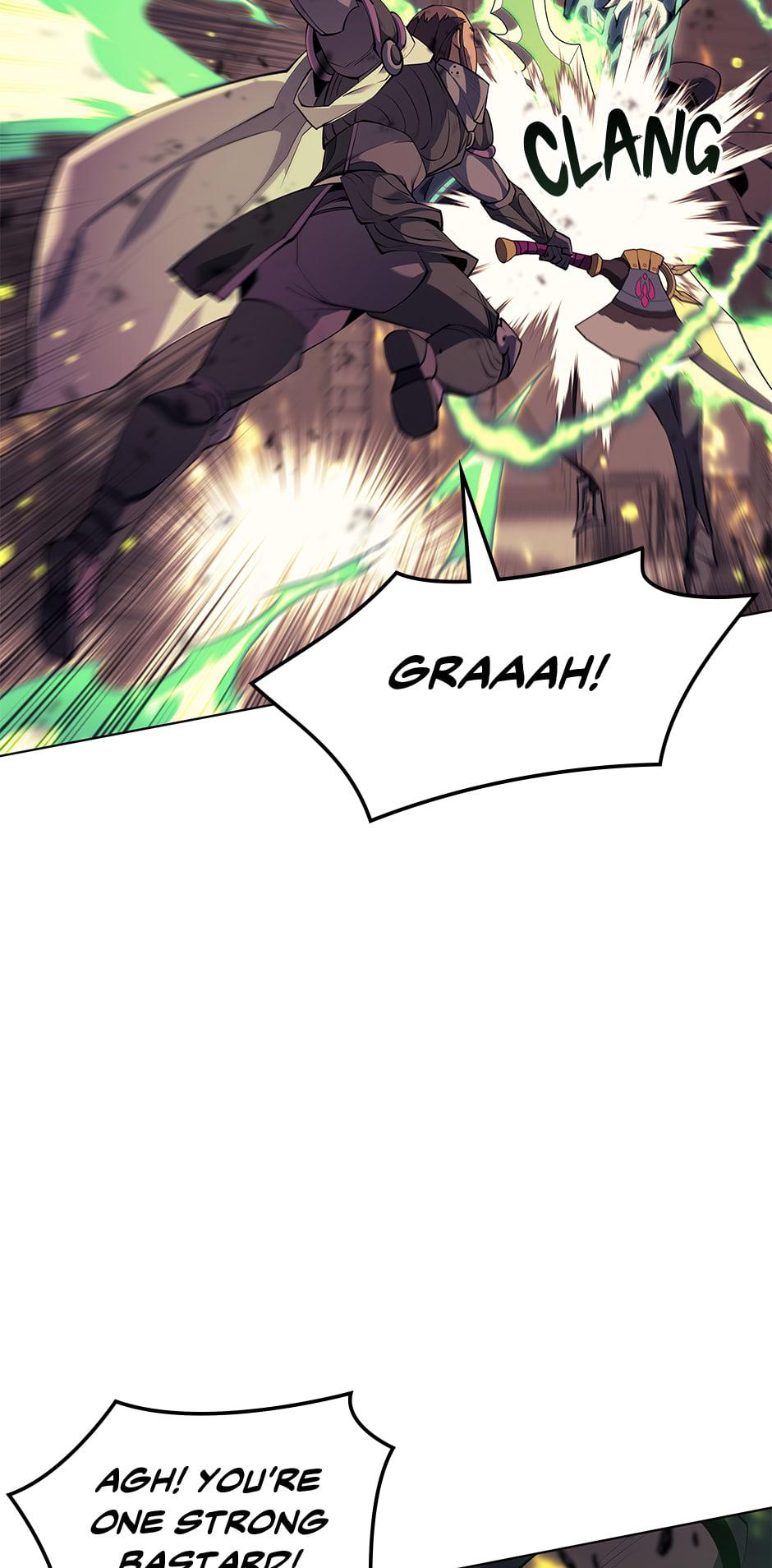 Overgeared, Chapter 84 image 008