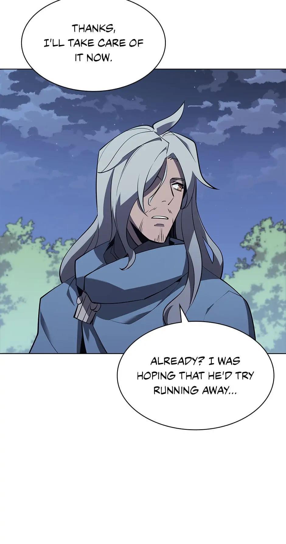 Overgeared, Chapter 112 image 079