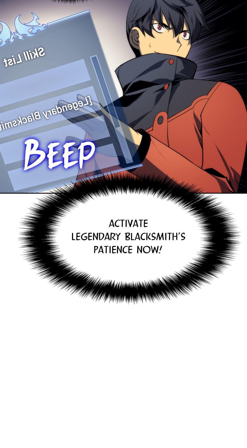Overgeared, Chapter 15 image 34