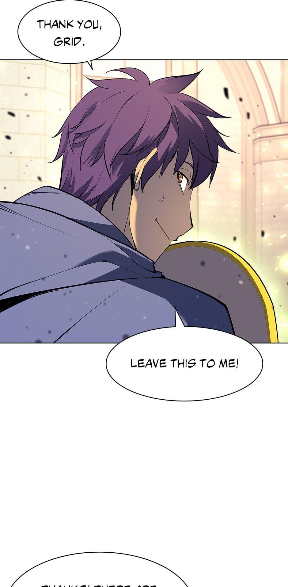 Overgeared, Chapter 66 image 083