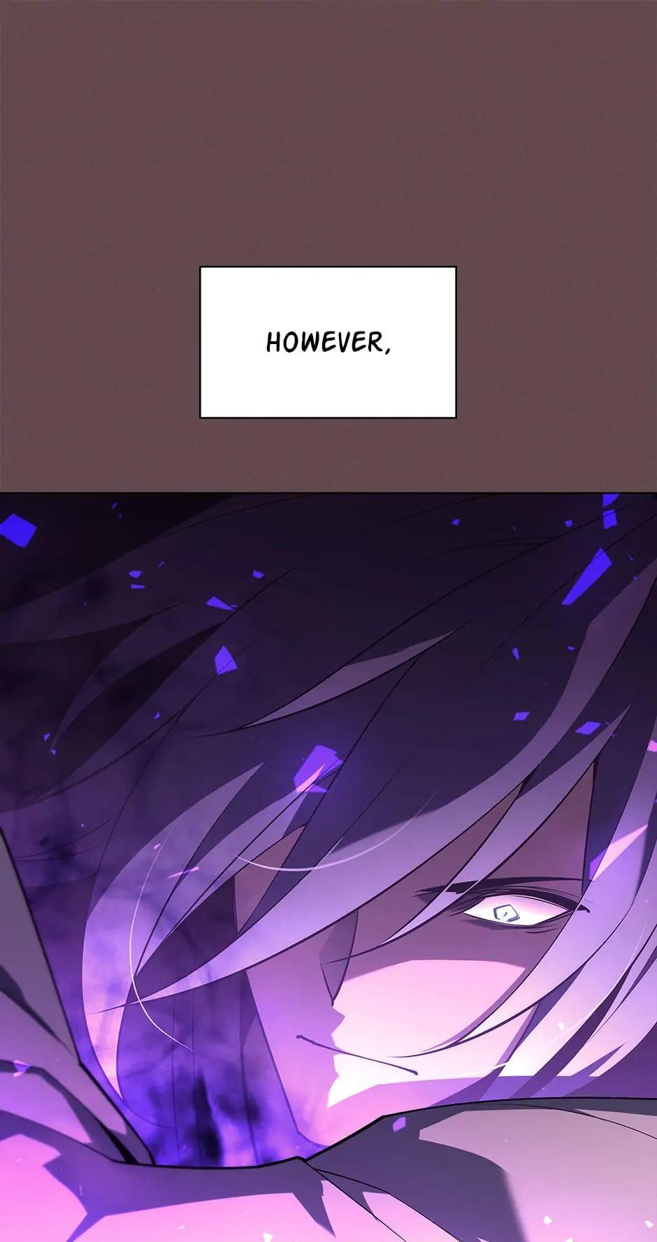 Overgeared, Chapter 123 image 064
