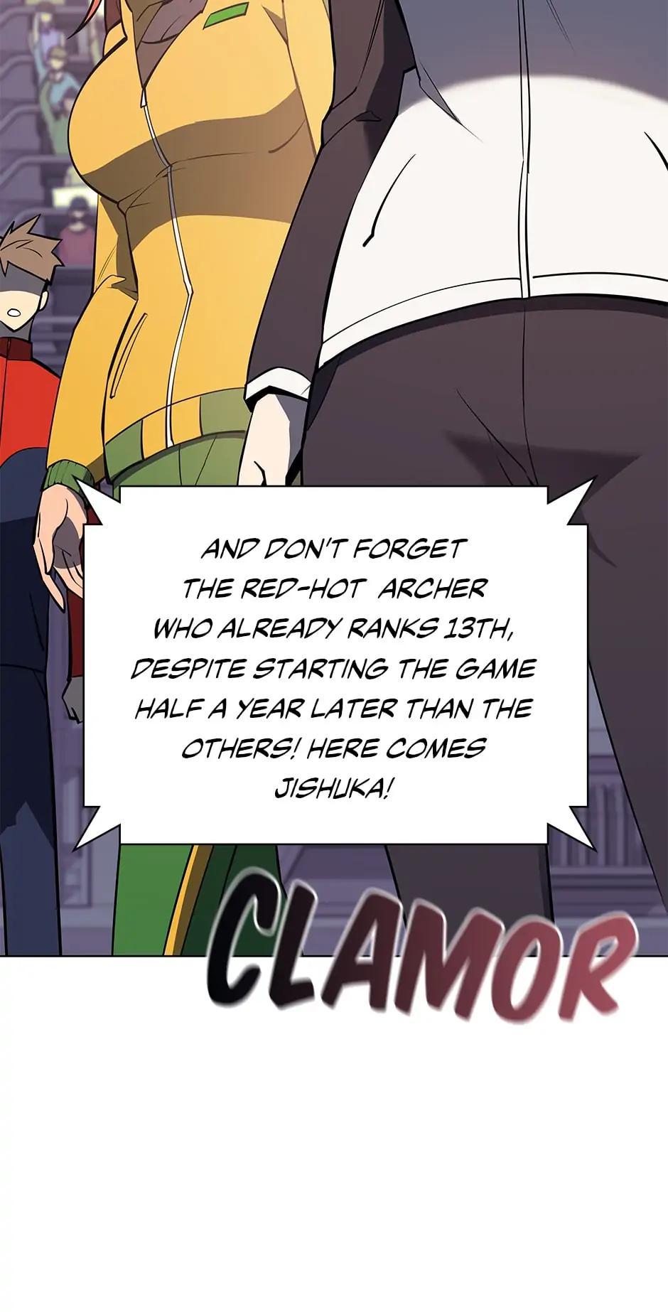 Overgeared, Chapter 92 image 085