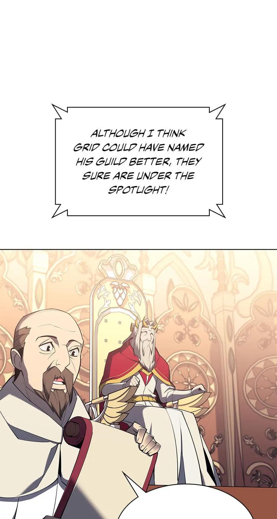 Overgeared, Chapter 108 image 012