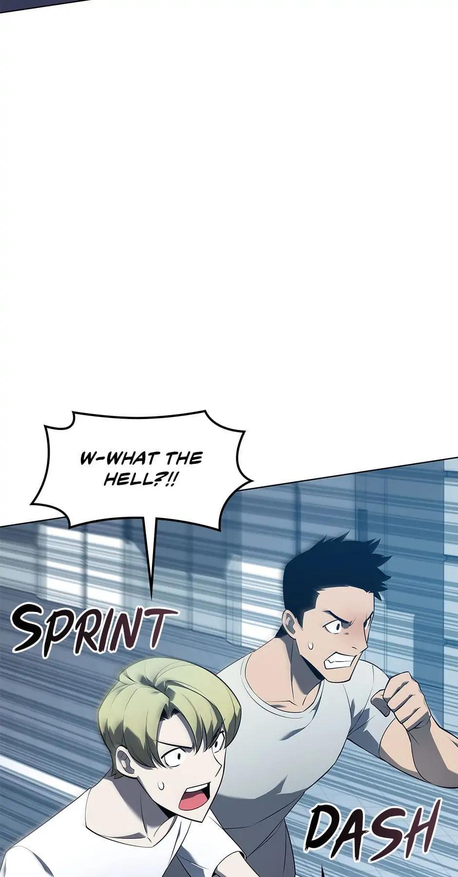 Overgeared, Chapter 117 image 079