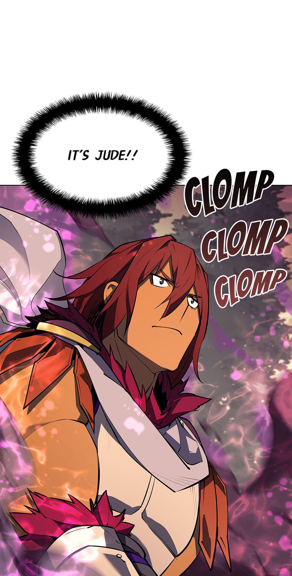 Overgeared, Chapter 75 image 67