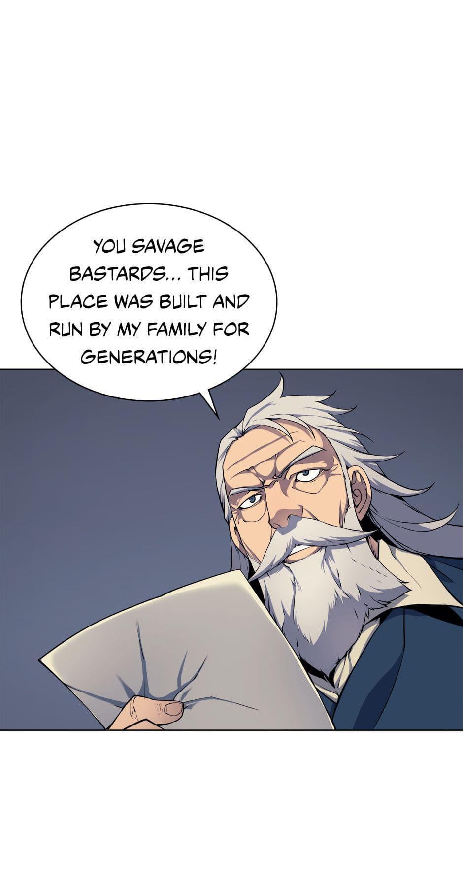 Overgeared, Chapter 14 image 42