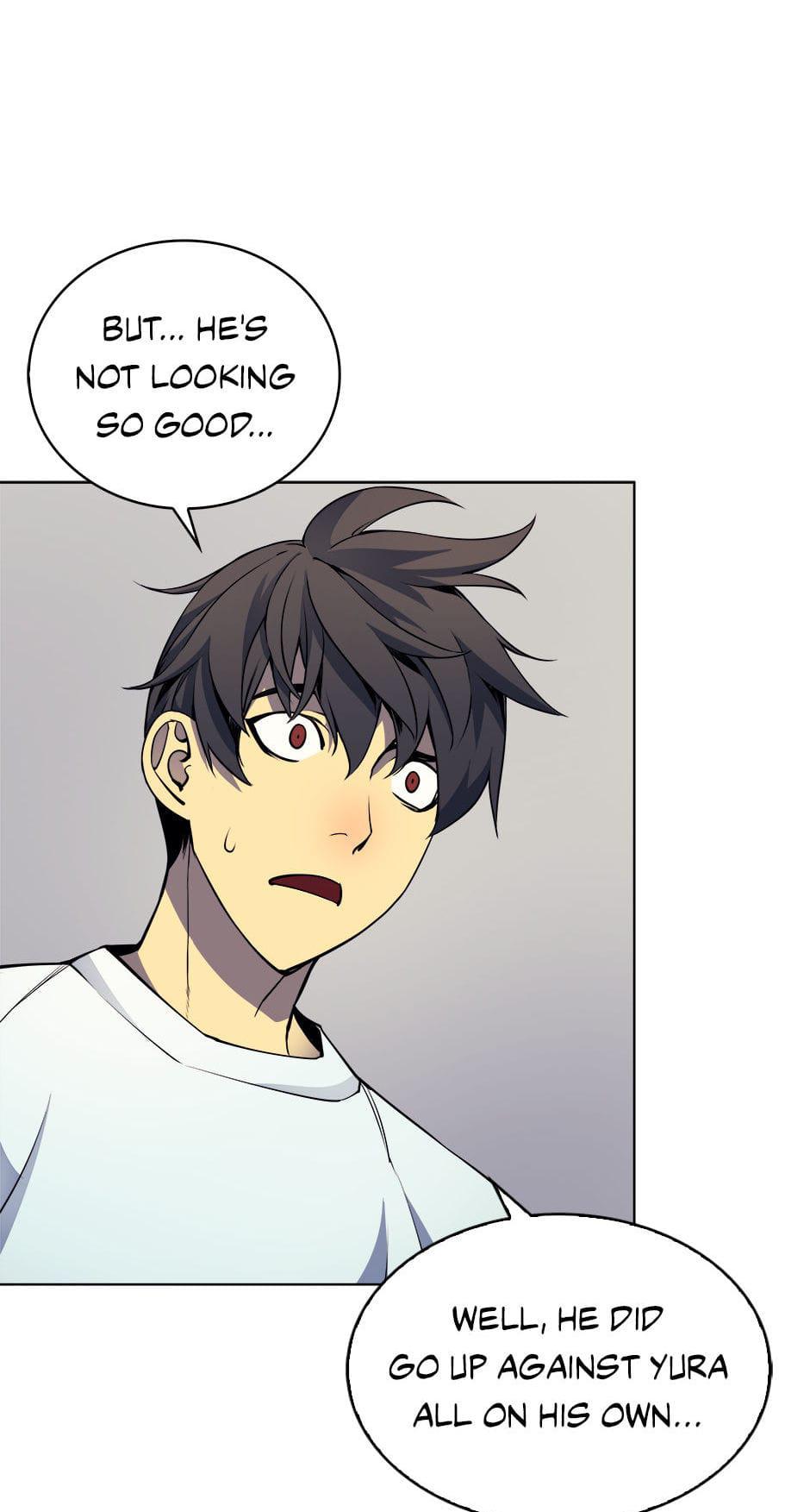 Overgeared, Chapter 8 image 20