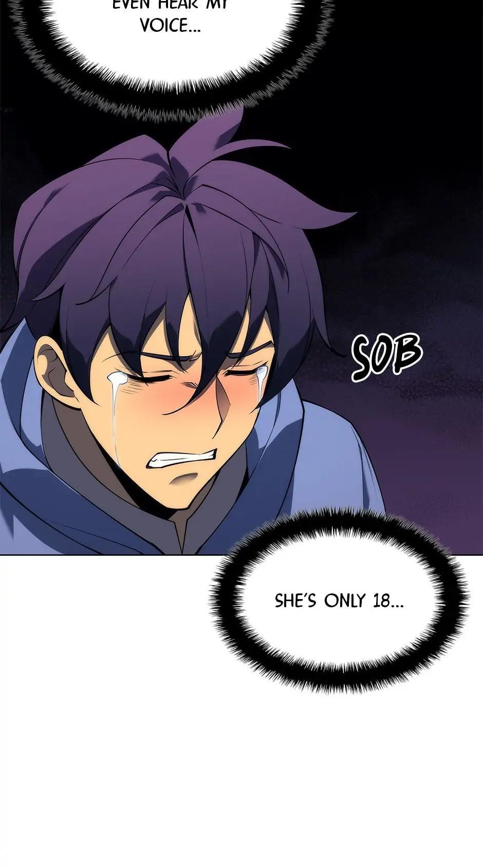 Overgeared, Chapter 118 image 035