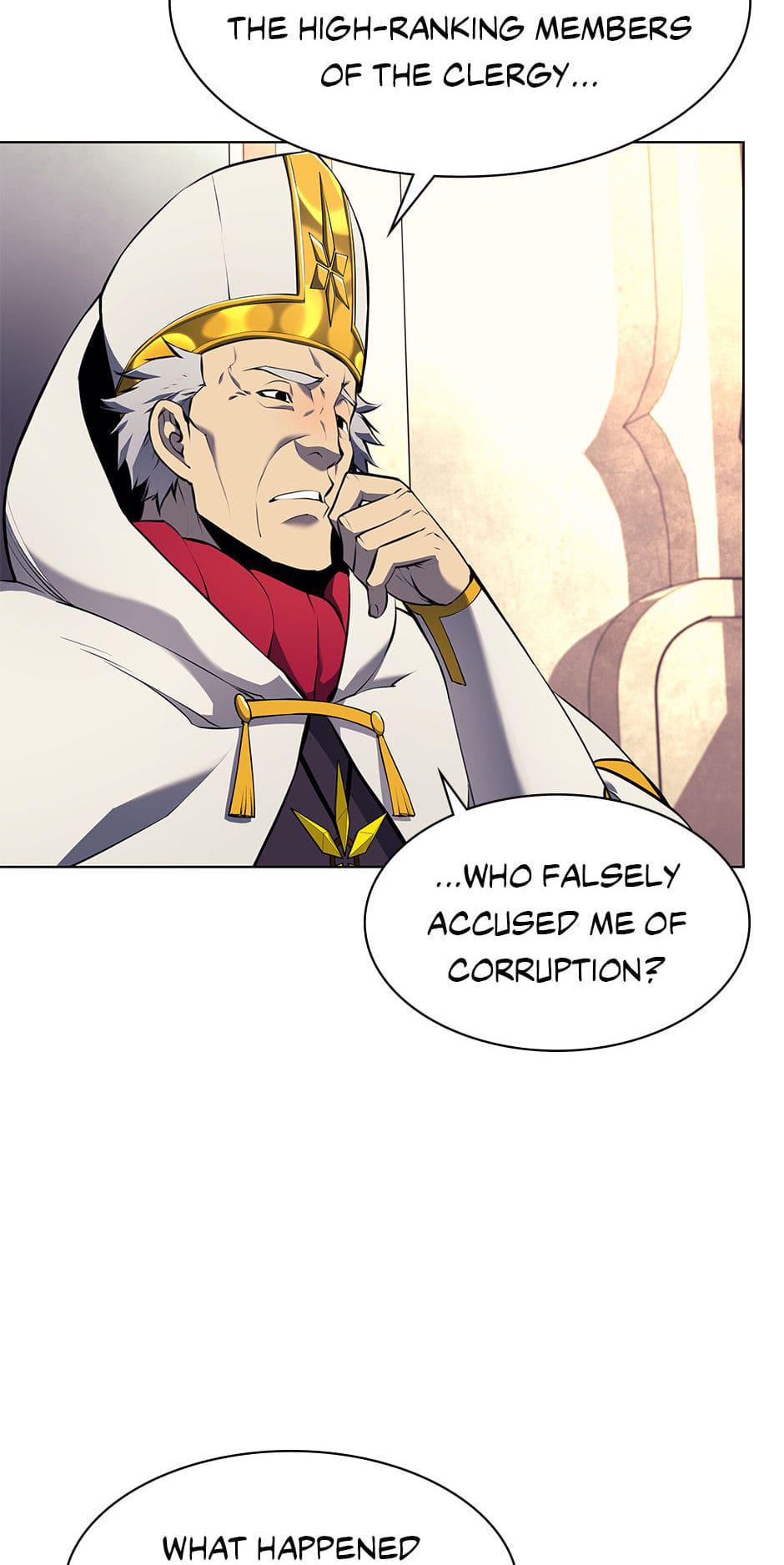 Overgeared, Chapter 65 image 07
