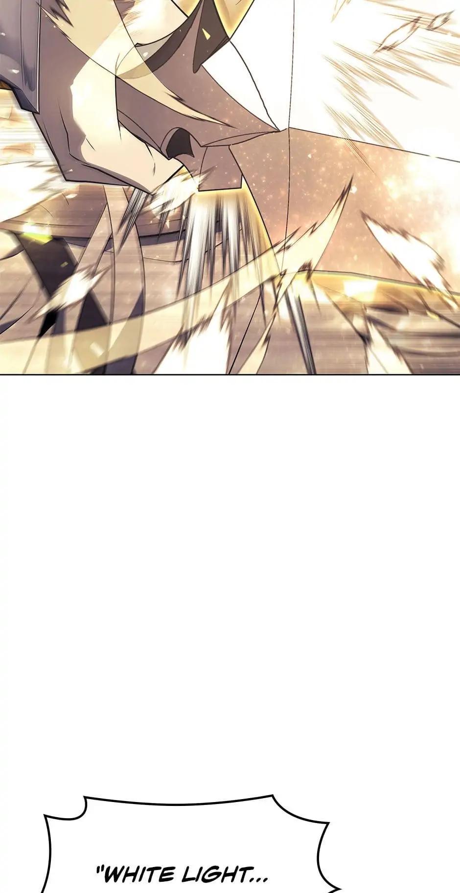 Overgeared, Chapter 127 image 028