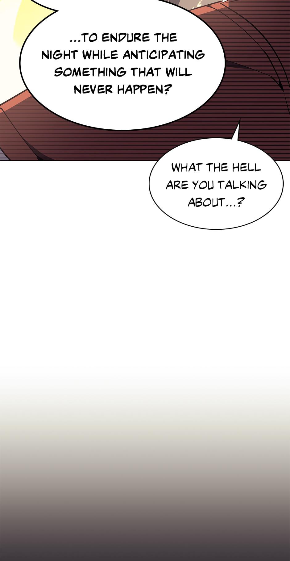 Overgeared, Chapter 86 image 024