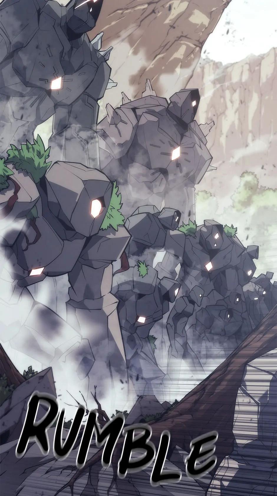Overgeared, Chapter 102 image 121