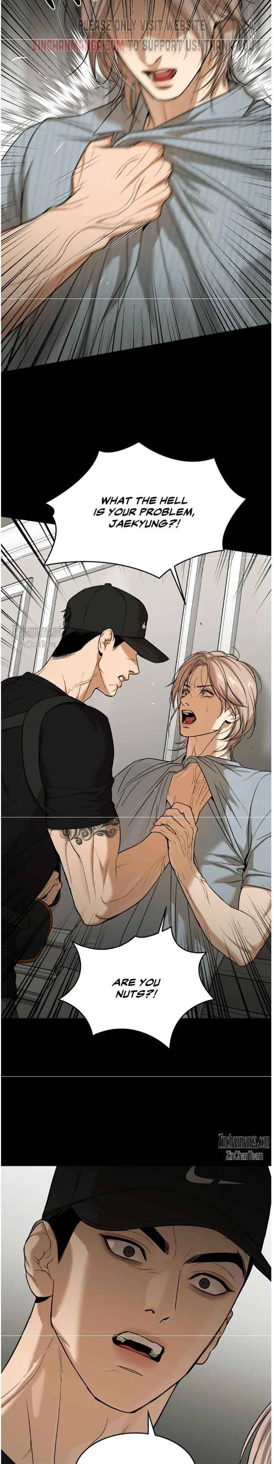 Jinx, Chapter 61.5 image 06