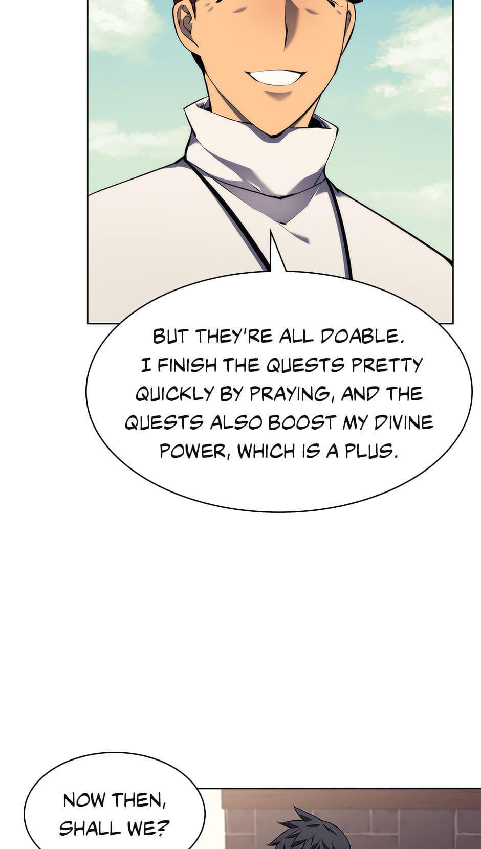 Overgeared, Chapter 64 image 03