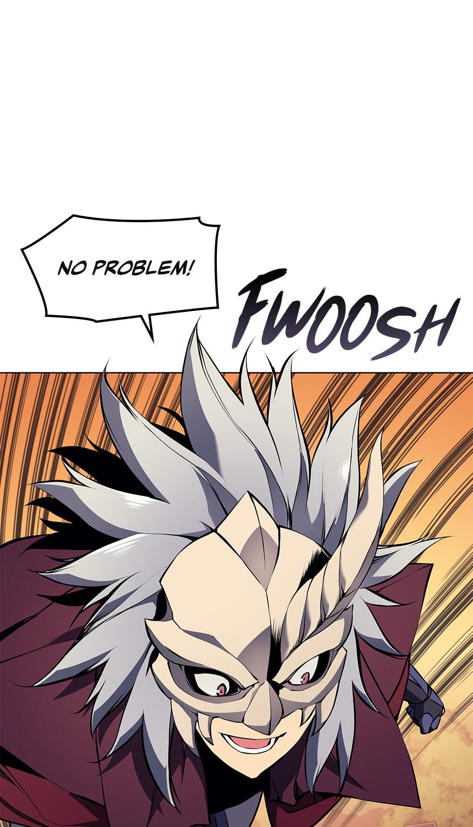Overgeared, Chapter 63 image 56